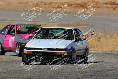 media/Feb-22-2025-Team Topak Racing (Sat) [[cb57a51a40]]/86 Party Brigade/Turns 13 and 14/